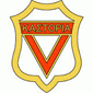 Kastoria crest