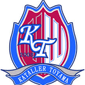 Kataller Toyama crest