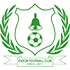Kator Fc crest