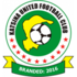 Katsina United crest