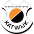 Katwijk crest