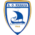 Kavala crest