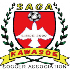 Kawasoe crest
