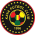 Kaya Fc crest