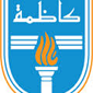 Kazma crest