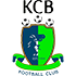 Kcb crest