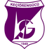 Keciorengucu crest
