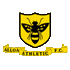 Kecskemeti Te crest
