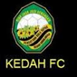 Kedah crest