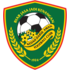 Kedah Darul Aman crest