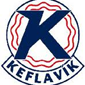 Keflavik crest