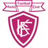Keith crest
