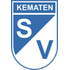 Kematen crest