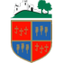 Kendal Town crest