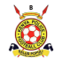 Kenya Police crest