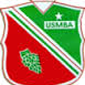 Kerkyra crest