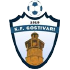 Kf Gostivari crest