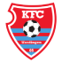 Kfc Uerdingen crest