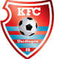 Kfc Uerdingen 05 crest