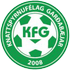 Kfg crest