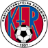 Kfr crest