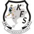 Kfs Vestmennaeyjar crest