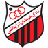 Khaitan Sc crest