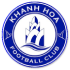 Khanh Hoa Fc crest