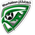 Khorfakkan crest