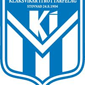 Ki Klaksvik crest