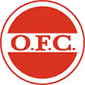 Kickers Offenbach crest