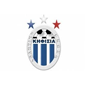 Kifisia crest