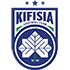 Kifisia Fc crest