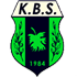 Kilis Belediyespor crest