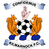 Kilmarnock U21 crest