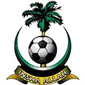 King Faisal Babes crest
