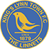 King S Lynn Town crest