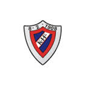 Kirkenes crest