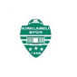 Kirklarelispor crest