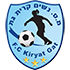 Kiryat Gat crest