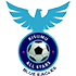 Kisumu All Stars crest
