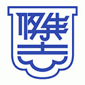Kitchee Sc crest