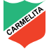 Kivioli Fc Irbis crest