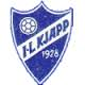 Kjapp crest