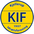 Kjellerup crest