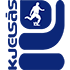 Kjelsaas crest
