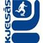 Kjelsas crest
