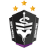 Kkpk Medyk Konin (w) crest