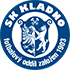 Kladno crest