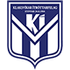 Klaksvik crest
